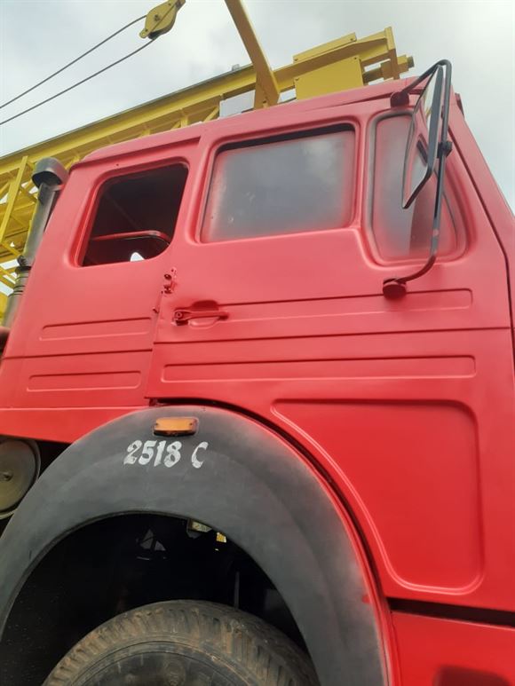 Raja Borewells Dilsukh Nagar In Hyderabad - Photo No. 11